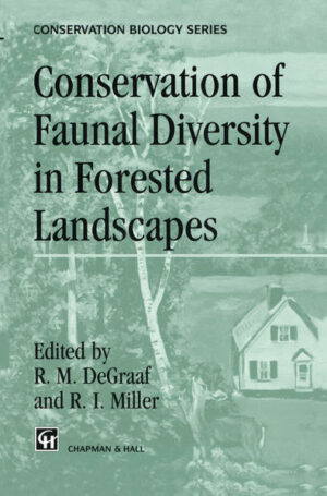 Honighäuschen (Bonn) - Forest wildlife conservation is critically required in many parts of the world today. This book presents a merger between the elements of wildlife conservation and habitat conservation, and explains how these disciplines can be used to promote the conservation of vertebrates in forests around the world.