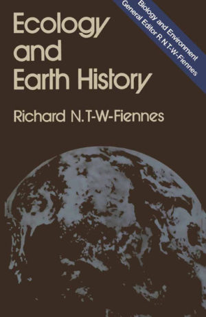 Honighäuschen (Bonn) - This volume outlines in simple terms the basic concepts of ecology. It is not a textbook of ecology, but an introduction to the subject and to the more advanced presentations of special aspects that will appear in succeeding volumes. There are many excellent textbooks of ecology, to some of which the reader is referred and to which the present volume should also serve as a useful primer. I have linked this presentation of ecological theory to a survey of present theories of Earth History. All of earth history is, in a sense, ecology. Earth's environments have evolved throughout the ages from the time when no life existed, just as life forms have evolved from primitive to complex. It seems to me, therefore, that one should understand how these environments have come into being. I have also presented a simple account of the energy systems that are used by living things. These too need to be understood, if we are to appreciate energy problems. Man, like all other living things, requires the energy provided by his food, but unlike other creatures his way of life demands additional ('auxiliary') energy, and this has introduced a new factor to man's ecology. Hitherto, most of this auxiliary energy has been obtained from fossil fuels, coal, oil and uranium. But these are not inexhaustible