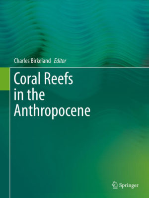 Honighäuschen (Bonn) - This volume investigates the effects of human activities on coral reefs, which provide important life-supporting systems to surrounding natural and human communities. It examines the self-reinforcing ecological, economic and technological mechanisms that degrade coral reef ecosystems around the world. Topics include reefs and limestones in Earth history
