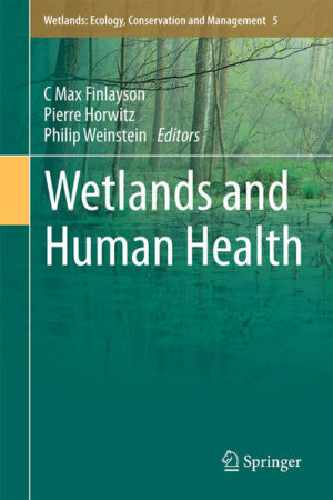 Honighäuschen (Bonn) - The book addresses the interactions between wetlands and human health and well-being. A key feature is the linking of ecology-health and the targeting of practitioners and researchers. The environmental health problems of the 21st Century cannot be addressed by the traditional tools of ecologists or epidemiologists working in their respective disciplinary silos