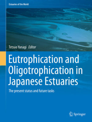 Honighäuschen (Bonn) - This book presents lessons learnt from Japans past, in relation to coastal waters, industrial pollutants and concentrated urban populations. It examines ecosystem damage and pollution in coastal sea areas and addresses the question: What is the present status of Japanese estuaries from the view point of eutrophication and oligotrophication? The authors describe three typical situations, namely eutrophication problems in Tokyo Bay, oligotrophication problems in the Seto Inland Sea, and the disappearance of hypoxia in Dokai Bay. Readers will learn how legal controls on Total Phosphorus (TP) and Total Nitrogen (TN) loads have played an important role in each of these three bays. They will see that the results of the application of the law differ among the three bays as the characteristics of material cycling are different. The roles of community activities, water related technology development and local characteristics emerge, as responses to problems of environmental deterioration and future tasks are all investigated in this publication. The book will appeal to anyone with an interest in maintaining healthy estuaries, or in coastal water environment affairs and governing systems.
