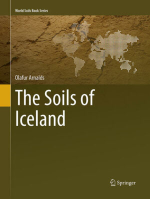 Honighäuschen (Bonn) - In this new volume in the World Soil series, the various types of Icelandic soils, their different characteristics, their formation, degradation and erosion are reviewed. At the same time, the book also deals with the agriculture and land use in general to give a complete view of Icelandic soils. The first part details the natural parameters such as the climate and the geography of Iceland. It also explains Icelandic geology, which is the major parameter controlling the soil formation in this country. The author describes the formation of Iceland, the main volcanic systems, central volcanoes, tephra production and its influence on the soils. Explanations on rocks, glaciers, rivers and other main geologic features are also given. The book continues with a description of the Icelandic geomorphology, giving insights on the main surface types, frost, cryoturbation and other cryogenic features. Then it details the different types of soils, their formation and main features, comparing the Icelandic soils to other soils elsewhere in the world. Erosion and land degradation are then reviewed, including the exceptionally active wind erosion and dust production. Finally, it gives an insight on land use, agriculture and vegetation types. All this accompanied by the most amazing photos to illustrate the great diversity of Icelandic Soil.