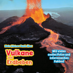 Honighäuschen (Bonn) -  Was passiert, wenn ein Vulkan ausbricht?  Wie kann man einen Vulkanausbruch vorhersagen?  Wie schnell kann Lava den Vulkan hinabfließen?  Wie können wir Erdbeben vorbeugen?  Wie entsteht ein Erdbeben?  Wo gibt es die meisten Erdbeben? Mit vielen coolen Fotos und interessanten Fakten!