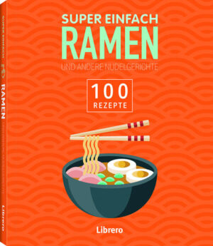 Zu diesem Buch rund um das Thema Kochen, Backen, Brauen und Genießen liegen leider keine weiteren Informationen vor, da Librero als herausgebender Verlag dem Buchhandel und interessierten Lesern und Leserinnen keine weitere Informationen zur Verfügung gestellt hat. Das ist für N. N. sehr bedauerlich, der/die als Autor bzw. Autorin sicher viel Arbeit in dieses Buchprojekt investiert hat, wenn der Verlag so schlampig arbeitet.