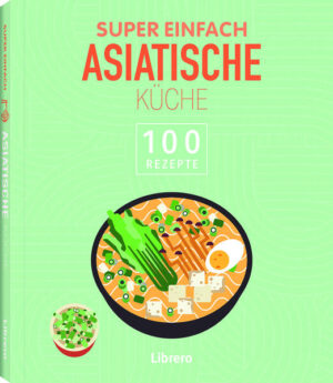 Zu diesem Buch rund um das Thema Kochen, Backen, Brauen und Genießen liegen leider keine weiteren Informationen vor, da Librero als herausgebender Verlag dem Buchhandel und interessierten Lesern und Leserinnen keine weitere Informationen zur Verfügung gestellt hat. Das ist für N. N. sehr bedauerlich, der/die als Autor bzw. Autorin sicher viel Arbeit in dieses Buchprojekt investiert hat, wenn der Verlag so schlampig arbeitet.