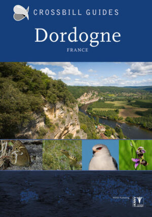 Dordogne: France | David Simpson