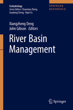 Honighäuschen (Bonn) - This volume examines the integration of water resource management for sustainable utilization with the optimum allocation of water use for regional economic development. It also contributes to the research on water resource management under climate changes and environmental adaptation. It will be a handbook for all researchers studying on integrated river basin management. Our book covers detailed research methods, issues, and frontier research questions and our answers for all people who are interested in this research direction. Particularly, socio-economic transaction of water use management is highly relevant to peoples daily life and their quality of life with environmental challenges. Academic contribution of this book will be technically explanation of terms, relationships, linkages, and consequence of environmental degradation from the tangent of integrated water management. Hence, it will offer many chances to the scientists, economists, sociologists, and other scholars from different subjects. Theories and methods to be addressed in this book are supposed to distinguish research mechanisms within various complex systems. Some research findings based on the extended input-output table nested by accounting of water and land will be introduced to show economic interdependence in a regional economic system, and its consequence under different designed scenarios will be discussed for broaden readers visions of the research in this field.An overview analysis on existing challenges and opportunities in some certain resource-limited areas has considerable potentials of improvement on integrated water management for regional green development. Our book will discuss many natural resource but focus on two natural resources including the water and land resources issues for studying a conceptual framework of integrated water management.