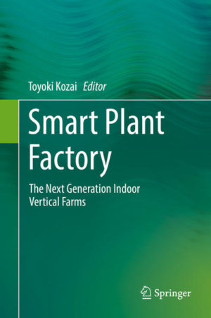 Honighäuschen (Bonn) - This book describes the concept, characteristics, methodology, design, management, business, recent advances and future technologies of plant factories with artificial lighting (PFAL) and indoor vertical farms.The third wave of PFAL business started in around 2010 in Japan and Taiwan, and in USA and Europe it began in about 2013 after the rapid advances in LED technology. The book discusses the basic and advanced developments in recent PFALs and future smart PFALs that emerged in 2016.There is an emerging interest around the globe in smart PFAL R&D and business, which are expected to play an important role in urban agriculture in the coming decades. It is also expected that they will contribute to solving the trilemma of food, environment and natural resources with increasing urban populations and decreasing agricultural populations and arable land area.Current obstacles to successful PFAL R&D and business are: 1) no well-accepted concepts and methodology for PFAL design and management, 2) lack of understanding of the environmental effects on plant growth and development and hydroponics among engineers