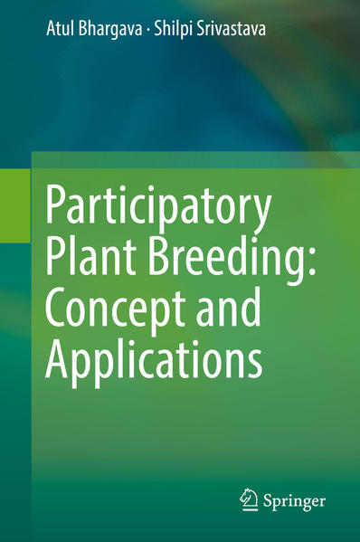 Plant breeding has played a significant role in the development of human civilizations. Conventional plant breeding has significantly improved crop yield by genetically manipulating agronomically important traits. However, it has often been criticized for ignoring indigenous germplasm, failing to address the needs of the marginal and the poor farmers, and emphasizing selection for broad instead of local adaptation. Participatory plant breeding (PPB) is the process by which the producers and other stakeholders are actively involved in a plant-breeding programme, with opportunities to make decisions throughout. The Working Group on Participatory Plant Breeding (PPBwg) was established in 1996 under the framework of the Consultative Group on International Agricultural Research (CGIAR). Research in PPB can promote informed participation and trust in research among consumers and producers, and in recent years, PPB has had a significant impact on food production by quickly and cost-effectively producing improved crop varieties. At the same time, there has been significant research in the area. PPB offers significant advantages that are particularly relevant to developing countries where large investments in plant breeding have not led to increased production, especially in the marginal environments. In addition to the economic benefits, participatory research has a number of psychological, moral, and ethical benefits, which are the consequence of a progressive empowerment of the farming communities. PPB can empower groups such as women or less well-off farmers that are traditionally left out of the development process. This book explores the potential of PPB in the coming decades. The topic is more relevant since international breeding efforts for major crops are aimed at decentralizing local breeding methods to better incorporate the perspective of end users into the varietal development process. The first book incorporating the upcoming research on this novel breeding approach, it reviews the important tools and applications of PPB in an easy-to-read, succinct format, with illustrations to clarify these complex topics. It provides readers with a basic idea of participatory plant breeding as well as advances in the field and insights into the future to facilitate the successful integration of farmers into breeding programmes. This book is a valuable reference resource for agriculturists, agricultural advisers, policy makers, NGOs, post-doctoral students and scientists in agriculture, horticulture, forestry and botany.