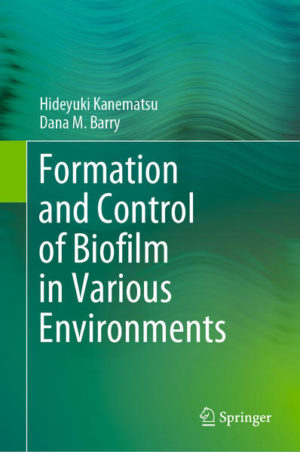 Honighäuschen (Bonn) - This book provides excellent techniques for detecting and evaluating biofilms: sticky films on materials that are formed by bacterial activity and produce a range of industrial and medical problems such as corrosion, sanitary problems, and infections. Accordingly, it is essential to control biofilms and to establish appropriate countermeasures, from both industrial and medical viewpoints. This book offers valuable, detailed information on these countermeasures. It also discusses the fundamentals of biofilms, relates various substrates to biofilms, and presents a variety of biofilm reactors. However, the most important feature of this book (unlike others on the market) is its clear focus on addressing the practical aspects from an engineering viewpoint. Therefore, it offers an excellent practical guide for engineers and researchers in various fields, and can also be used as a great academic textbook.