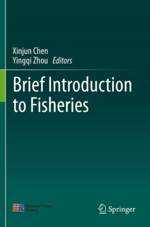 Honighäuschen (Bonn) - This book offers an introduction to aquaculture sciences and fisheries, discussing the concepts and basic characteristics of fisheries, fishery resources and the related industries, as well as the status of fisheries in various countries around the globe. The book also examines aquaculture, aquatic product processing and utilization, fishery information technology, and fishery economics and management, in addition to hot topics such as blue growth in fisheries, carbon sink fisheries, and global environmental changes in the context of fisheries. Given its scope, it is a valuable resource for undergraduate students in the field as well professional requiring a basic understanding of fisheries.