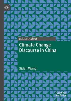 Honighäuschen (Bonn) - This book focuses on the politics, discourse and actors surrounding climate change issues in China. This framework offers a new way of observing Chinese discourses around climate change. Discursive changes in coal consumption and air pollution have been raised to uncover the various motivations of China towards addressing climate issues. This book will be of interest to a variety of different stakeholders including policy-makers, non-state actors, business communities and media, and anyone who are interested in the climate governance of China.