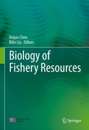 Honighäuschen (Bonn) - This auto-translation book overviews the fish population and its research methods, help readers in understanding the concept of fish population and population identification. It divides into seven chapters according to the characteristics of the subject and the development results. Based on a systematic introduction to the basic concepts and research contents of the biology of fishery resources, the book focuses on the introduction of fish populations and research methods, life history division and early development identification, age identification and growth research, the division of sexual maturity, the determination of reproductive habits and fecundity, feeding characteristics and research methods of fish, and the mechanism of fish colony and migration. Through the study of this course, we can master the basic theory and methods of fish biology research and lay a solid foundation for future researches on fishery resources. This book can be used as a reference book for undergraduates and postgraduates who study fishery resources, as well as for those who are engaged in fishery and marine research. The translation was done with the help of artificial intelligence (machine translation by the service DeepL.com). A subsequent human revision was done primarily in terms of content.
