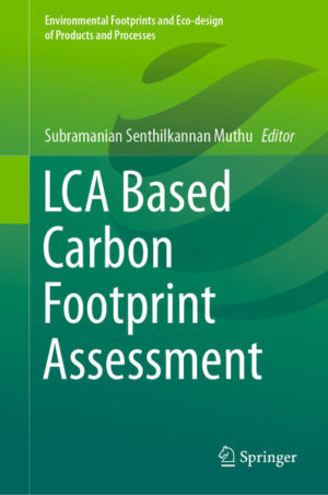 Honighäuschen (Bonn) - This book discusses the concepts, methods and case studies pertaining to Life Cycle Assessment (LCA) based Carbon Footprint Assessment. It covers chapters on Carbon Footprint Assessment with LCA methodology & case studies on carbon footprint calculation following the LCA approach on power plants in India, Impacts of Vehicle Incidents On CO2 Emissions and school buildings in India.
