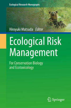 Honighäuschen (Bonn) - This book introduces the theory and practice of ecological risk management. Using recent and live case studies in Japan, the book explains the use of basic mathematical techniques in extinction risk, adaptive population management, avian collision risk in wind farms, potential biological removal for marine mammals, and ecological risk assessment of heavy metals. The focus of this book is on case studies of nature conservation in Japan, including internationally renowned topics of Japanese fisheries, Shiretoko World Heritage, Fukushima Daiichi Nuclear Power Plant accident. It also covers the adaptive risk management of the new coronavirus disease. The book comprises four parts covering ecotoxicology, fisheries, wildlife management and conservation, and ecosystem-based management. It differs from other books in having its primary interest in human impacts on animals, plant, and ecosystems, while existing works in this area concentrate on the fate of toxic substances in the environments and their effects on humans. This book is unique in that it indicates various environmental issues that the theoretical ecology is potentially applicable without concentrating into any particular subject such as ecotoxicology or conservation biology. Primary readers are undergraduate/graduate students, staffs of environmental consultant companies and environmental NPOs, and journalists. Readers will find this book useful for its abundant information on case studies of ecological risk management and consensus building in Japan.